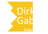 Dirk Gabriel
